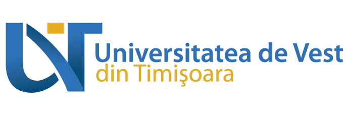 Universitatea de Vest din Timișoara
