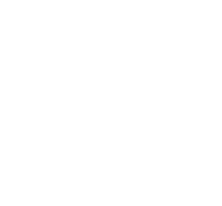 Universitatea de Vest din Timișoara